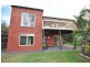 67. Wandana Drive, Wandana Heights VIC 3216