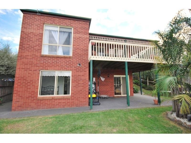 67. Wandana Drive, Wandana Heights VIC 3216