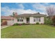 25 Langibanool Avenue, Hamlyn Heights VIC 3215
