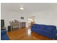 25 Langibanool Avenue, Hamlyn Heights VIC 3215