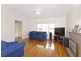 25 Langibanool Avenue, Hamlyn Heights VIC 3215
