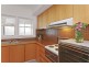 25 Langibanool Avenue, Hamlyn Heights VIC 3215