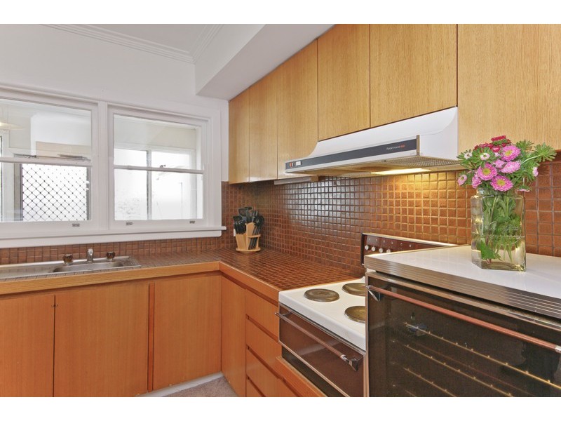 25 Langibanool Avenue, Hamlyn Heights VIC 3215