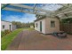 25 Langibanool Avenue, Hamlyn Heights VIC 3215