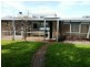 31 Sharp Street, Newtown VIC 3220