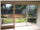 31 Sharp Street, Newtown VIC 3220