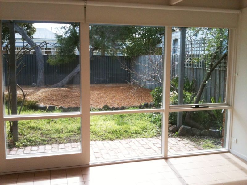 31 Sharp Street, Newtown VIC 3220