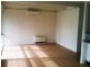 31 Sharp Street, Newtown VIC 3220