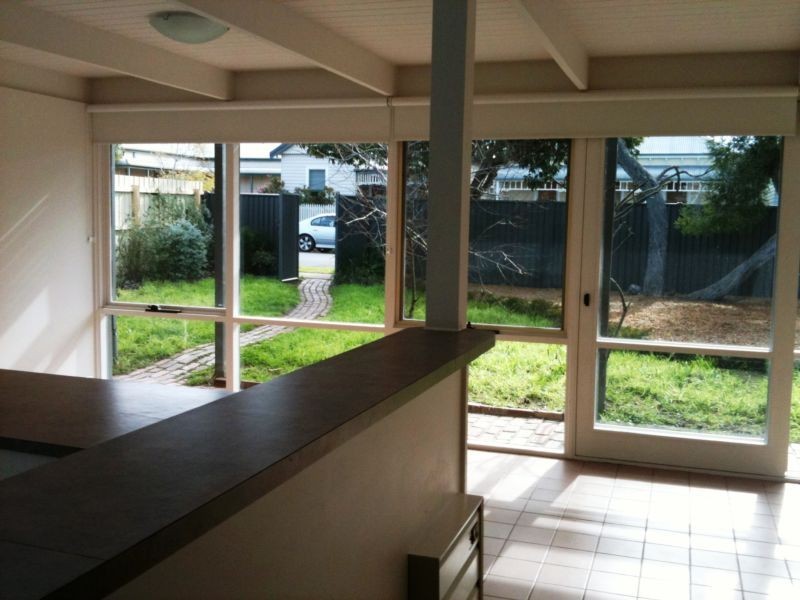 31 Sharp Street, Newtown VIC 3220