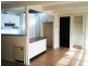 31 Sharp Street, Newtown VIC 3220