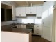 31 Sharp Street, Newtown VIC 3220