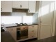 31 Sharp Street, Newtown VIC 3220