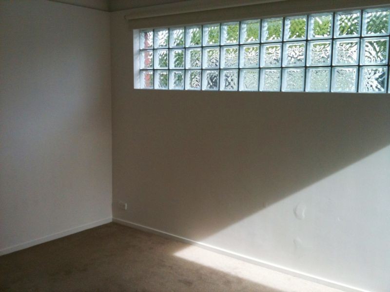 31 Sharp Street, Newtown VIC 3220