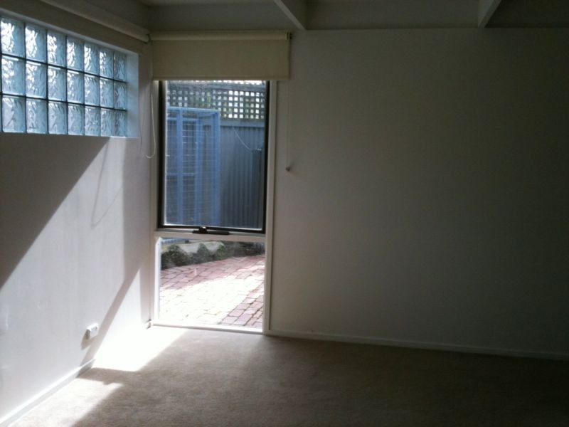 31 Sharp Street, Newtown VIC 3220