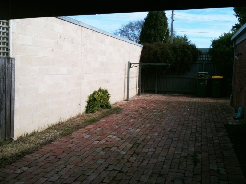 31 Sharp Street, Newtown VIC 3220