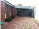 31 Sharp Street, Newtown VIC 3220