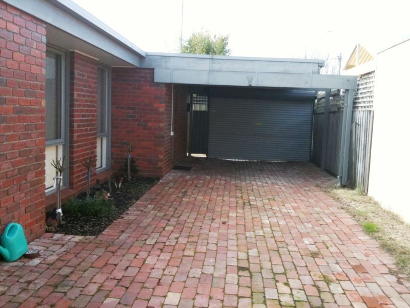31 Sharp Street, Newtown VIC 3220