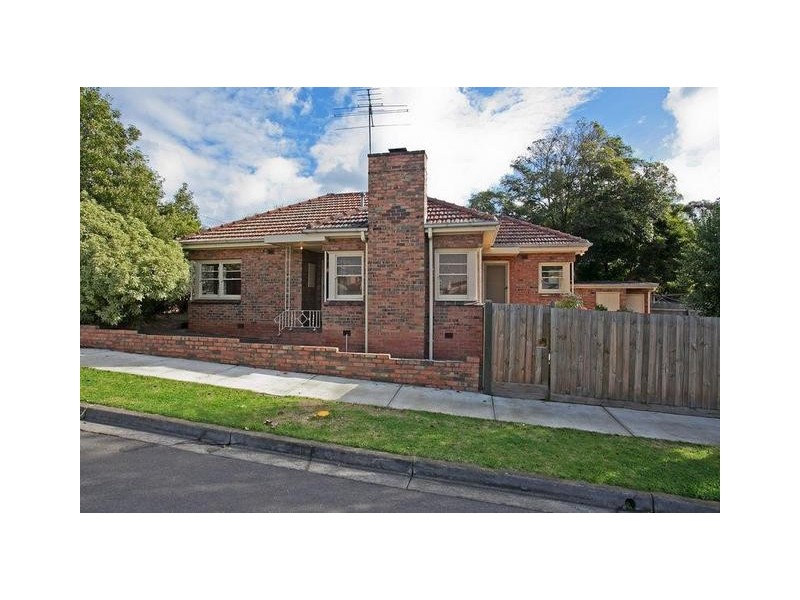 10 York Street, Drumcondra VIC 3215