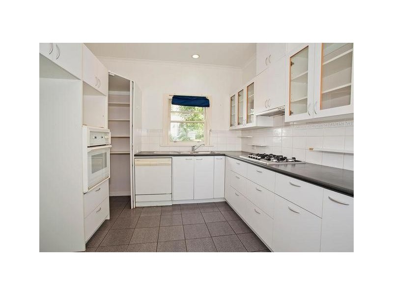 10 York Street, Drumcondra VIC 3215