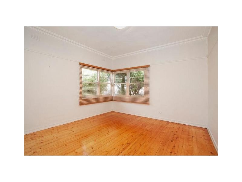 10 York Street, Drumcondra VIC 3215