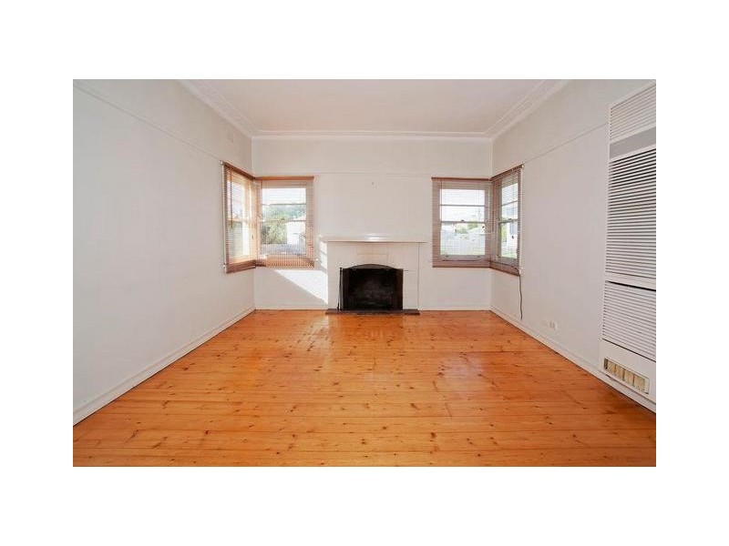 10 York Street, Drumcondra VIC 3215