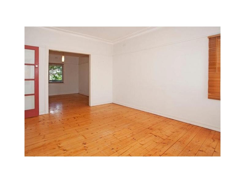 10 York Street, Drumcondra VIC 3215