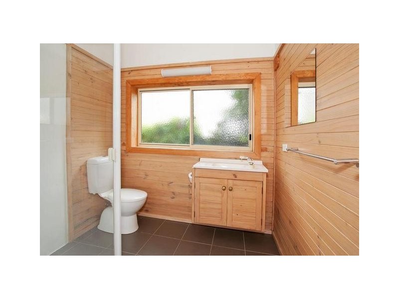 10 York Street, Drumcondra VIC 3215