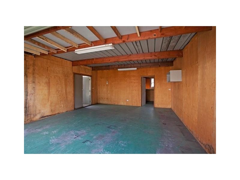 10 York Street, Drumcondra VIC 3215