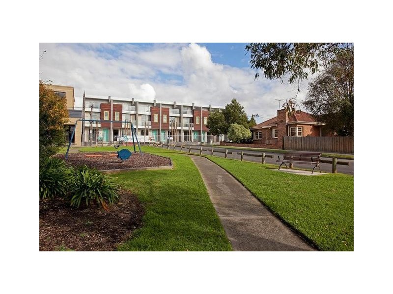 10 York Street, Drumcondra VIC 3215