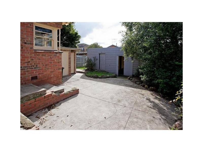 10 York Street, Drumcondra VIC 3215