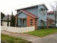 1/24 Balliang Street, South Geelong VIC 3220