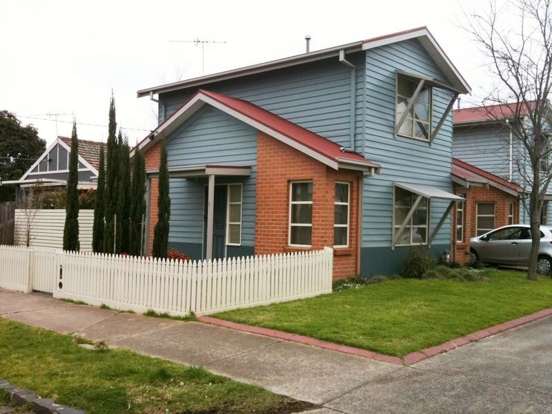 1/24 Balliang Street, South Geelong VIC 3220