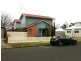 1/24 Balliang Street, South Geelong VIC 3220