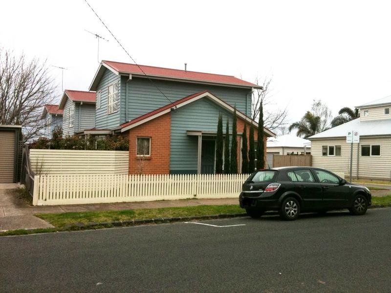 1/24 Balliang Street, South Geelong VIC 3220