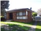 3 Springhurst Crescent, Grovedale VIC 3216