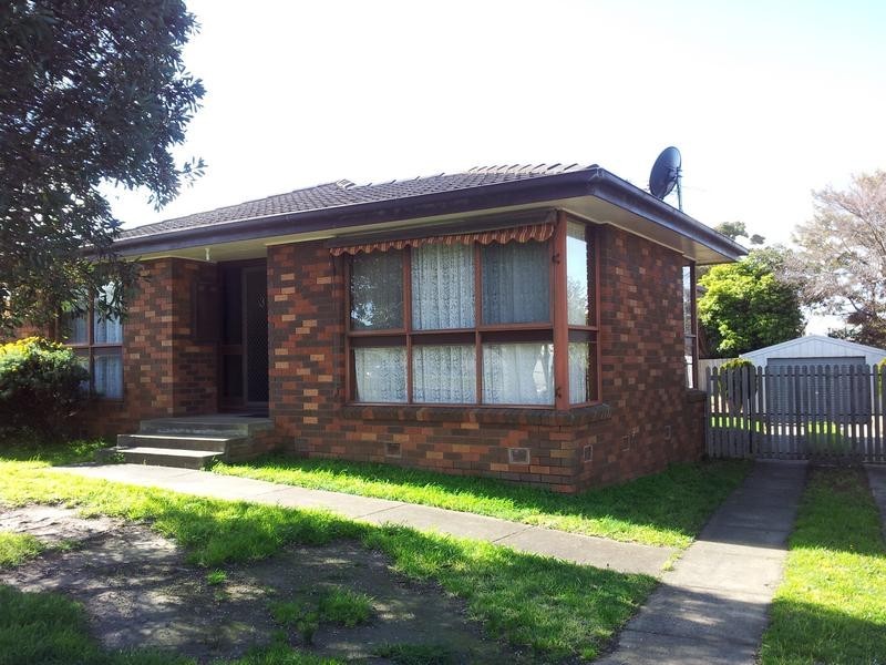 3 Springhurst Crescent, Grovedale VIC 3216