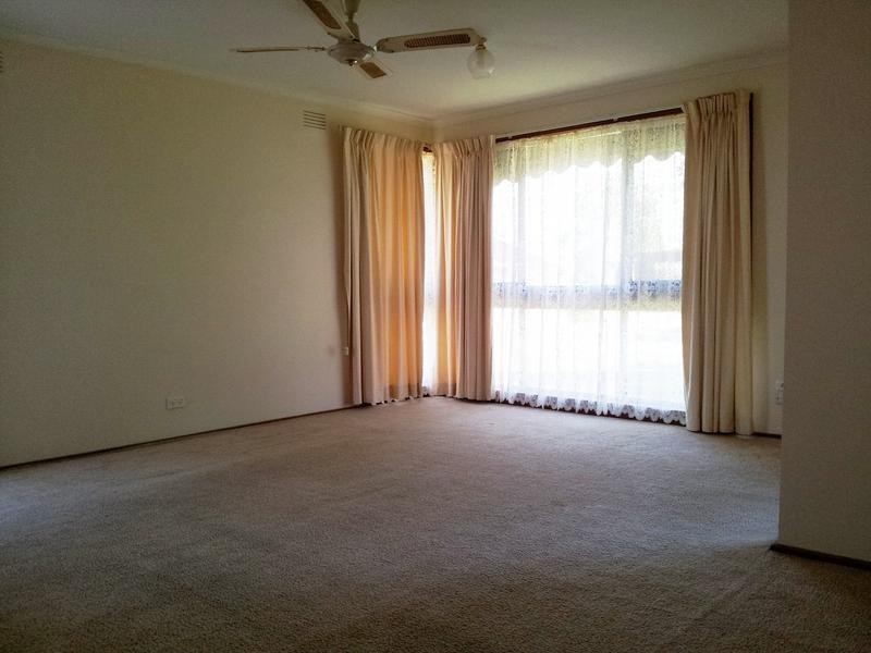 3 Springhurst Crescent, Grovedale VIC 3216