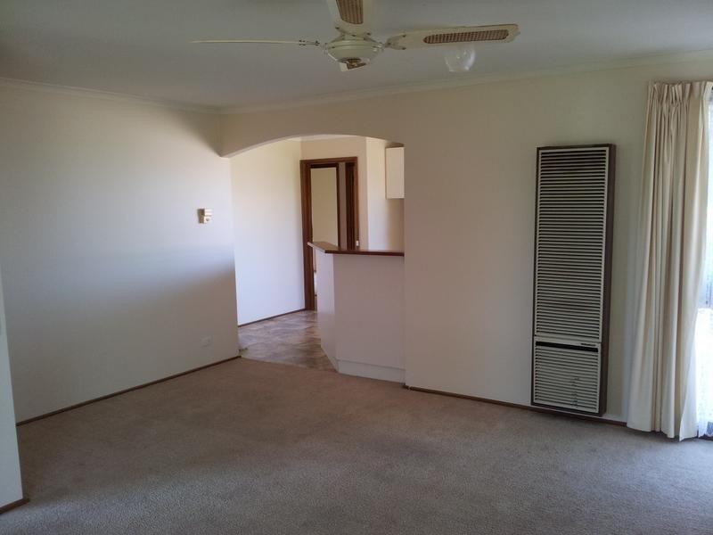3 Springhurst Crescent, Grovedale VIC 3216