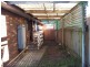 3 Springhurst Crescent, Grovedale VIC 3216