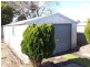 3 Springhurst Crescent, Grovedale VIC 3216