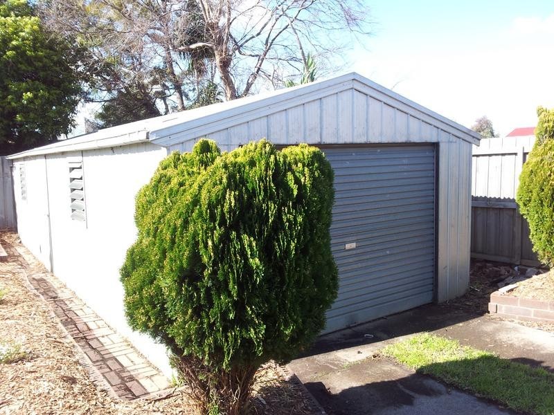 3 Springhurst Crescent, Grovedale VIC 3216