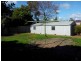 3 Springhurst Crescent, Grovedale VIC 3216