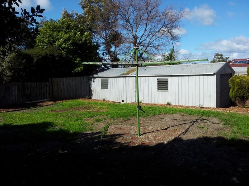 3 Springhurst Crescent, Grovedale VIC 3216