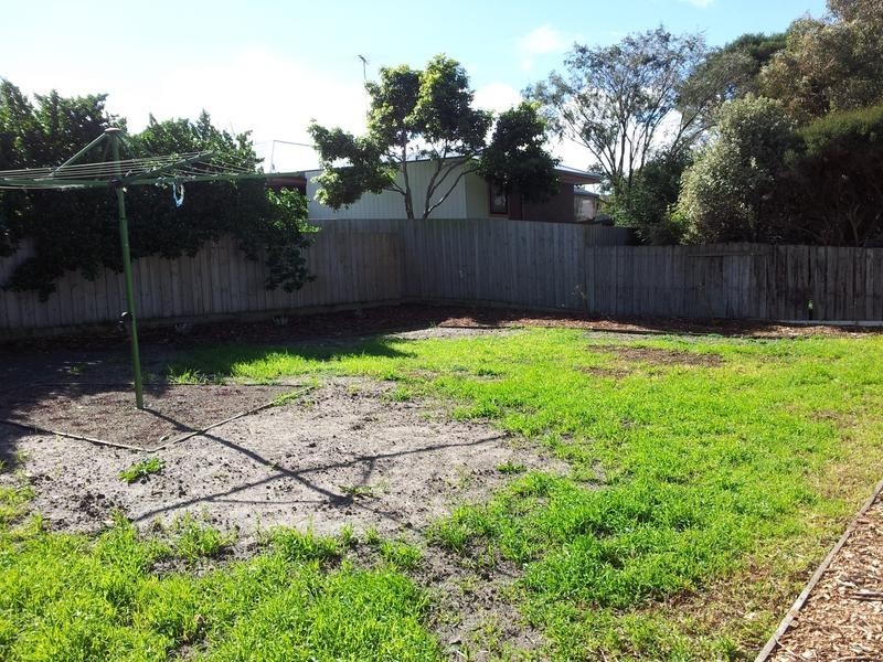 3 Springhurst Crescent, Grovedale VIC 3216