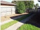 3 Springhurst Crescent, Grovedale VIC 3216