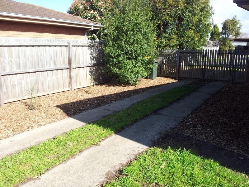 3 Springhurst Crescent, Grovedale VIC 3216