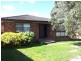 3 Springhurst Crescent, Grovedale VIC 3216