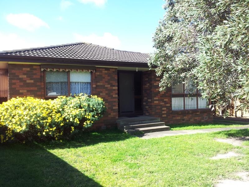3 Springhurst Crescent, Grovedale VIC 3216
