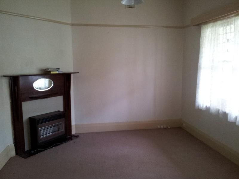 21 Huntington Street, Newtown VIC 3220