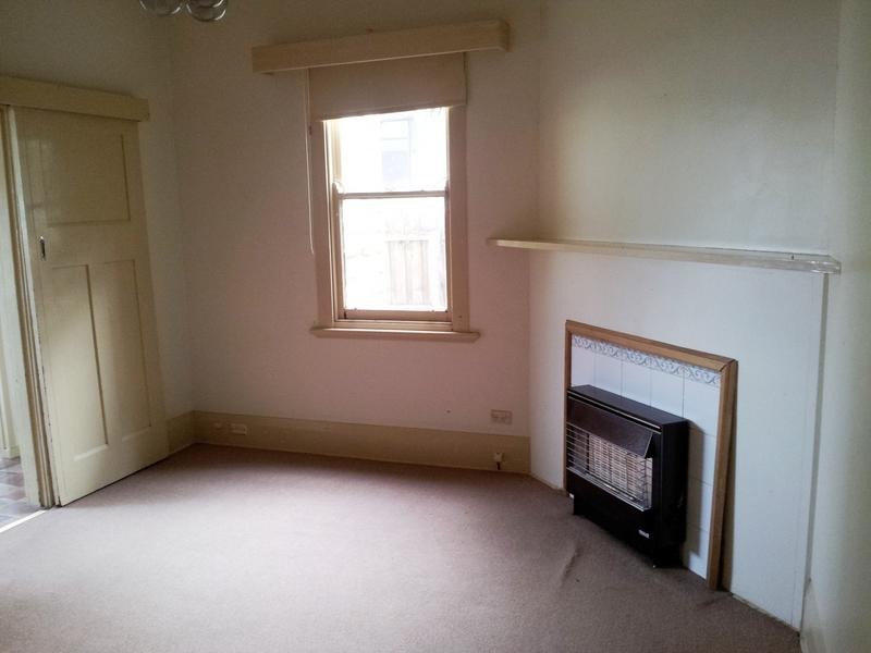 21 Huntington Street, Newtown VIC 3220